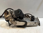 Load image into Gallery viewer, BMW F10 F11 F20 F21 F22 F30 E90 E91 E92 N47 Egr Valve Cooler Electric 7810751