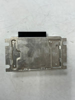 قم بتحميل الصورة إلى عارض الصور، 2006-2010 BMW X3 E83 X5 E53 Transfer Case Control Module 7550891 OEM