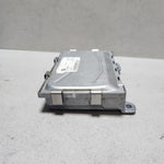 قم بتحميل الصورة إلى عارض الصور، BMW Active Steering Control Unit 6854032 F01 F02 F07 F10 F11 F12 F13 5 6 7Series