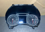 Load image into Gallery viewer, 2012-2014 Mercedes-Benz W246 Classe B Instrument Cluster Speedometer A246...