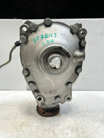 Load image into Gallery viewer, 2011-2016 BMW 328i F25 X3 F26 X4 F30 F31 F34 Front Differential 7578153 R=3.38