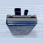 Load image into Gallery viewer, OEM BMW X1 U11 X2 U10 X3 G45 X5 G05 X7 G07 ACC Sensor Radar Sensor 5A64DD6 NEW