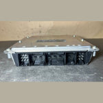 قم بتحميل الصورة إلى عارض الصور، 02-09 Mercedes W211 E-Klasse Motorsteuergerät Gerät ECM ECU A112 1536679 OEM
