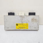 قم بتحميل الصورة إلى عارض الصور، 2011 BMW 7 Series F01 F02 750i 760i Tailgate Lift Control Unit 7240611