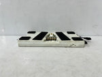 Load image into Gallery viewer, 2018 BMW X5 F15 Antenna Module Diversity Stereo Receiver 2622587 OEM