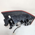 Load image into Gallery viewer, 90053943-2011-2018 Audi A6 S6 C7 4G sedan Models Taillight Right Side OEM