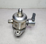 قم بتحميل الصورة إلى عارض الصور، 7847204 BMW M3 High Pressure Fuel Pump 7847204 2015-2021 F80 M3 F82 F83 M4 OEM