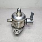 Load image into Gallery viewer, 7847204 BMW M3 High Pressure Fuel Pump 7847204 2015-2021 F80 M3 F82 F83 M4 OEM