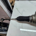 قم بتحميل الصورة إلى عارض الصور، OEM BMW 3 4 Series Coupe F32 F82 Steering Rack RHD 6864967 OEM