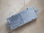 Bild in die Galerieansicht laden, 2002-2005 BMW 745i Dynamic Drive Control Module 6768383 E60 E61 5' E65 7'