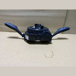 Bild in die Galerieansicht laden, BMW Steering Column Switch Cluster 9242282 1 Series F20 F21, 3 Series F31, and X