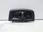 Load image into Gallery viewer, BMW X5 F15 X6 F16 RHD Headlight Control Switch 6824888 OEM