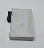 Load image into Gallery viewer, 9134707-2006-2010 BMW 550i E70 E60 Keyless Entry Passive Go Control Module OEM