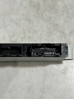 Load image into Gallery viewer, BMW X3 20iX F25 2011-17 N20 ENGINE CONTROL UNIT ECU KIT DME+CAS4+1KEY 7649122