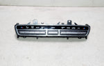 Load image into Gallery viewer, 2014-2023 Mercedes-Benz C200 Climate Control Unit A2059054706
