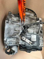 Load image into Gallery viewer, 2015-2016 BMW 2 Series Automatic Transmission 8675214 F45 2 Series