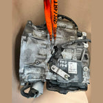 Load image into Gallery viewer, 2015-2016 BMW 2 Series Automatic Transmission 8675214 F45 2 Series