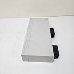 Load image into Gallery viewer, 2011-2016 BMW 535i F10 Trunk Lift Liftgate Control Module 61.35 7361970