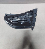 Load image into Gallery viewer, 2016-2019 BMW 740i Rear Left Inner Taillight 7342967 7 Series G11 G12 740i
