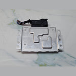 قم بتحميل الصورة إلى عارض الصور، OEM BMW XM G09 Dynamic Suspension Control Module 8868472 CVC MID0 Continental