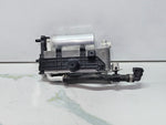 قم بتحميل الصورة إلى عارض الصور، BMW X5 G05 xDrive40i Air-conditioning Condenser AC 5A245D9 OEM