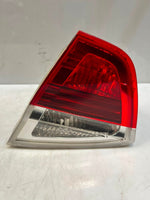 Load image into Gallery viewer, BMW 3' 328i E90 E92 E93 Rear Left Taillight 6937457, 6937458, 6937459, 6937460