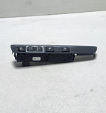 Load image into Gallery viewer, 2014-2018 BMW X5 F15 Center Console Operating Unit 9262719 OEM