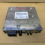 قم بتحميل الصورة إلى عارض الصور، BMW Tv Module 9366609