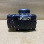Load image into Gallery viewer, 2008-2015 BMW X5 Idrive Media Switch Controller 9231116 E82, E90, E84, E70, E71
