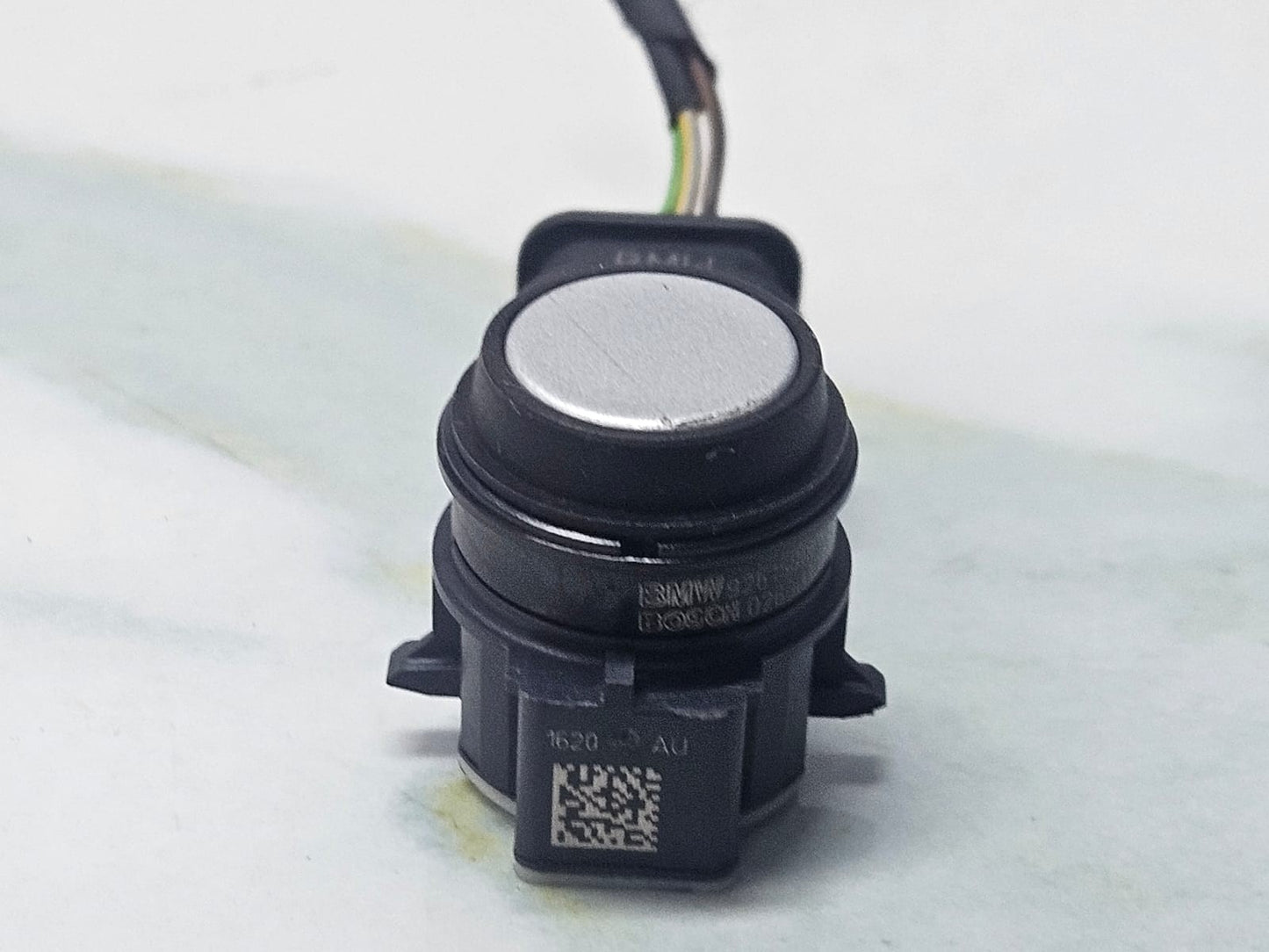 2014-2016 BMW 228i F20 F21 F22 F30 F31 PDC Parking Sensor 9261580 OEM