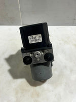 Load image into Gallery viewer, 2006-2008 BMW 7 Series 750i and 750Li E65 E66 ABS Pump Module 6771233 OEM