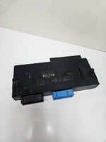 قم بتحميل الصورة إلى عارض الصور، BMW 1 Series E87 ECU Body Control Module H2 Junction Box PL2 JBBFE II 9187539