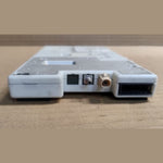قم بتحميل الصورة إلى عارض الصور، OEM BMW F15 Antenna Module / Diversity Stereo Receiver – 1D2622587