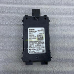 Load image into Gallery viewer, OEM BMW X1 X2 X5 X6 X7 Series U11 G05 G06 G07 Blind Spot Radar Sensor 5B31AF2
