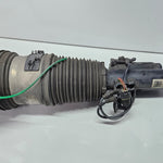 Bild in die Galerieansicht laden, 7915969-BMW 7 Series G11 G12 Air Suspension Strut Front Left Vdc OEM