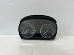 Load image into Gallery viewer, BMW E90 E91 E92 E84 Speedometer Instrument Cluster 9283813 OEM