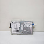قم بتحميل الصورة إلى عارض الصور، 2023-2025 BMW X5 G05, X6 G06, X7 Navigation GPS Control Module 5A92526