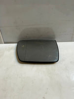 قم بتحميل الصورة إلى عارض الصور، 2007 BMW X3 E83 RIGHT Side Mirror Glass Heated 252334002 RHD OEM