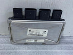 قم بتحميل الصورة إلى عارض الصور، OEM BMW F10 F01 F06 F07 F11 F12 F13 Active Steering Control Unit Module 6796392