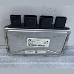 Load image into Gallery viewer, OEM BMW F10 F01 F06 F07 F11 F12 F13 Active Steering Control Unit Module 6796392