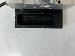 Bild in die Galerieansicht laden, 2006-2010 BMW X3 Series E83 LCI ABS DXC DSC Hydro Braking Unit Pump 3421416 OEM