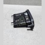 قم بتحميل الصورة إلى عارض الصور، 2012-2016 BMW 320i Headlight Driver Module Control Unit 7316147 F30 F31 F34