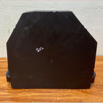 Load image into Gallery viewer, 2009-2016 Mercedes-Benz E-Class Sam Control Unit A2129008507