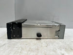 Load image into Gallery viewer, 2006-2010 BMW X5 E70 and X6 E71 Cd Changer 9209758 OEM