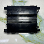 Load image into Gallery viewer, 2015-2017 Mercedes C300 Air Conditioner Control Module A2059007521 W205 C-Class