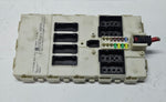 Load image into Gallery viewer, BMW 1 2 3 4 Series F20 F21 F22 F30 F31 F32 F36 Module Control Unit FEM 9288301