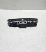 Load image into Gallery viewer, 2014-2020 Mercedes-Benz C200 Interior Clock A2138272000 S-Class W222
