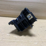 Load image into Gallery viewer, 2017-2024 BMW 530i Battery Voltage Jump Start Terminal 9339827,540i, M5 G30, and