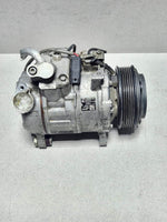 Load image into Gallery viewer, 2014-2016 BMW 228i Air Conditioning Compressor 9330825 2 Series F22 F23