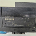Bild in die Galerieansicht laden, BMW 1 Series E87 Body Control Module KL 9264579 OEM